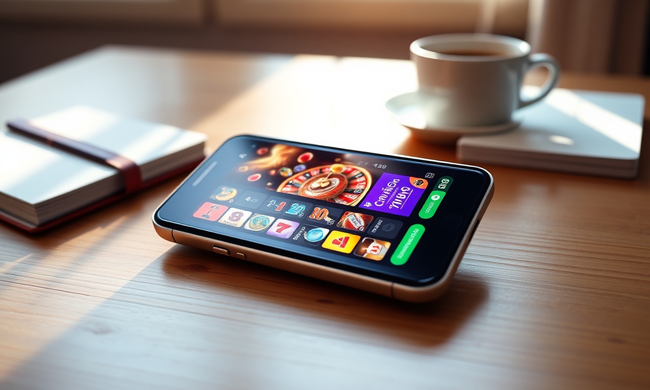 Tải App Da88 – Trải Nghiệm Cá Cược Di Động Hấp Dẫn, Dễ Dàng