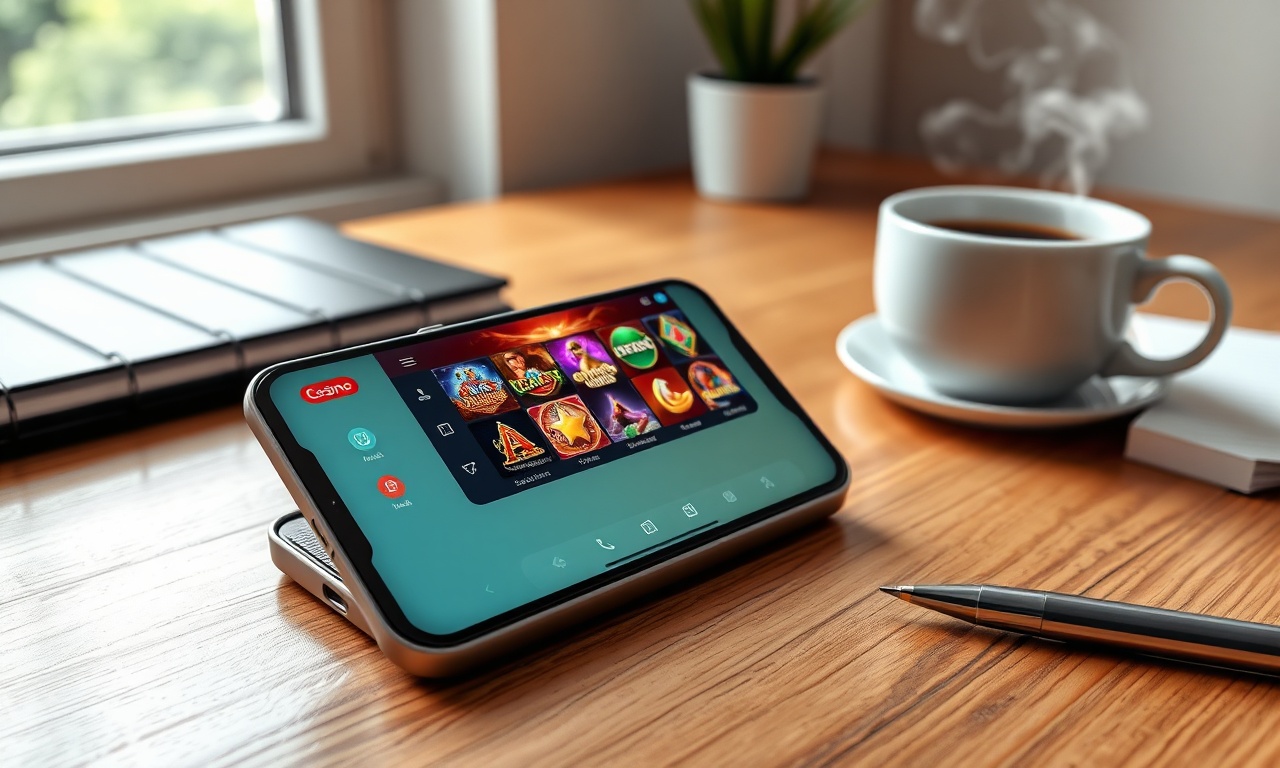Tải App Da88 – Trải Nghiệm Cá Cược Di Động Hấp Dẫn, Dễ Dàng