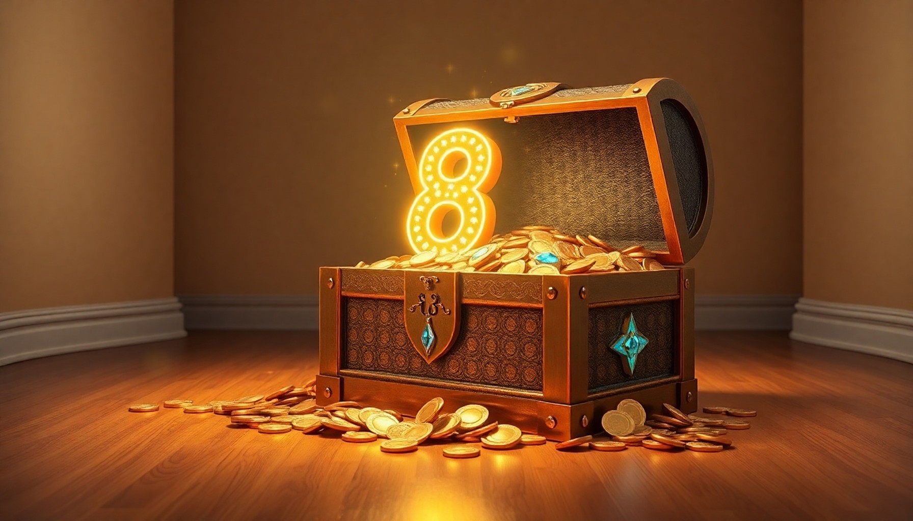 Nổ Hũ Da88 – Chạm ngưỡng may mắn, săn thưởng tại DA88 Nổ Hũ Da88 – Chạm ngưỡng may mắn, săn thưởng tại DA88