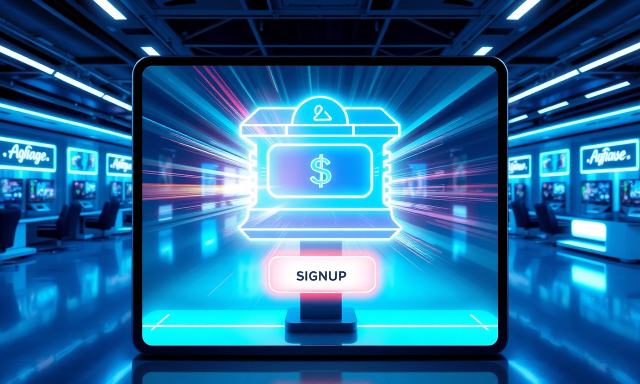 Đăng ký 11bet nhanh gọn - Trải nghiệm chơi cá cược bùng nổ