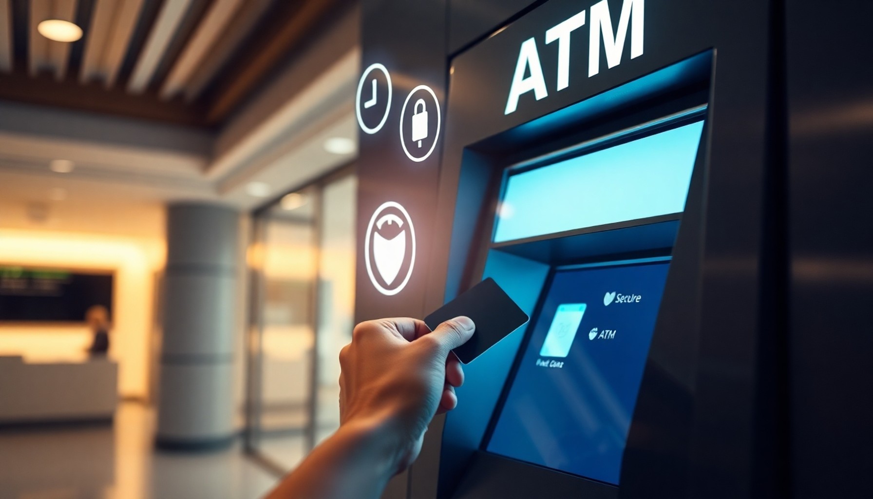 Rút Tiền 11bet Tức Thì—Hướng Dẫn Nhanh, An Toàn Dễ Làm