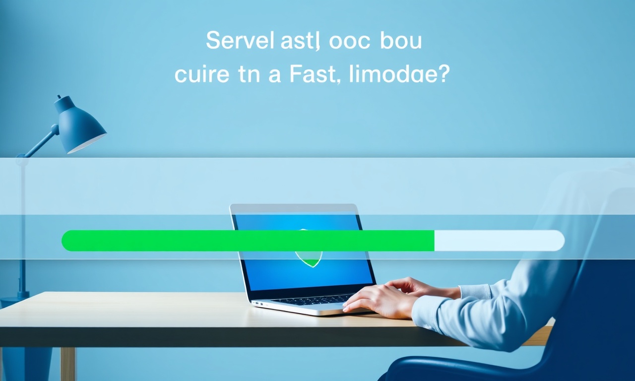 Đăng Nhập 11bet Siêu Nhanh - Hướng Dẫn Từng Bước An Toàn