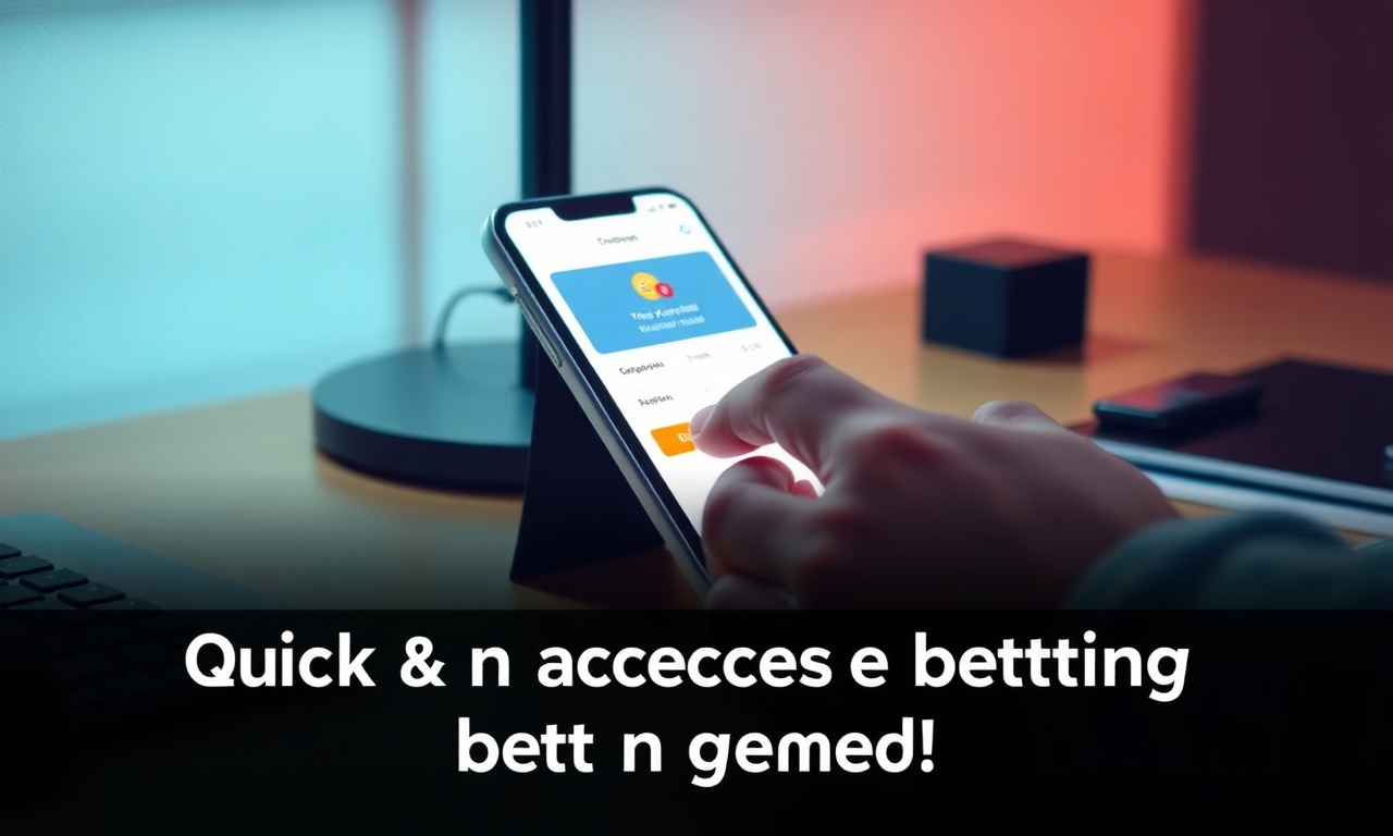 Nạp tiền 11bet - Hướng dẫn chuẩn xác để chơi liền tay