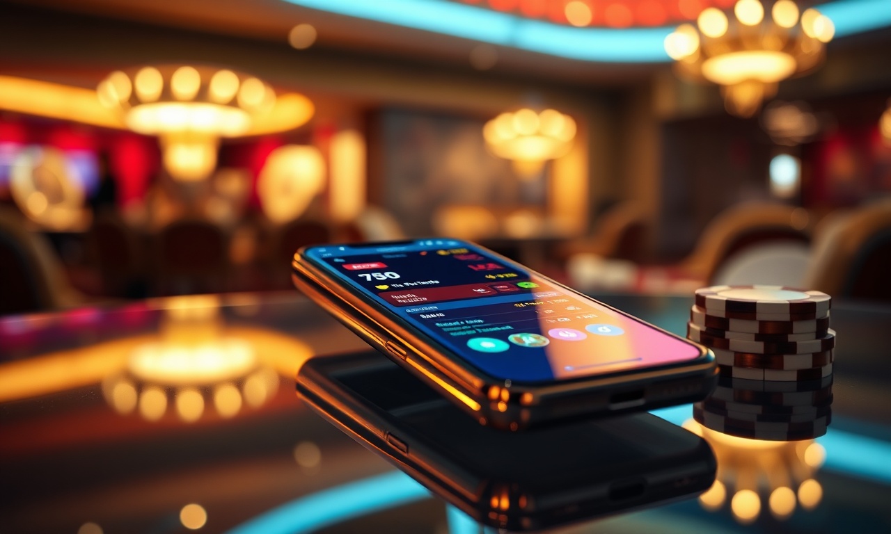 Tải app 11bet - Trải nghiệm cá cược di động mượt, hấp dẫn Tải app 11bet - Trải nghiệm cá cược di động mượt, hấp dẫn