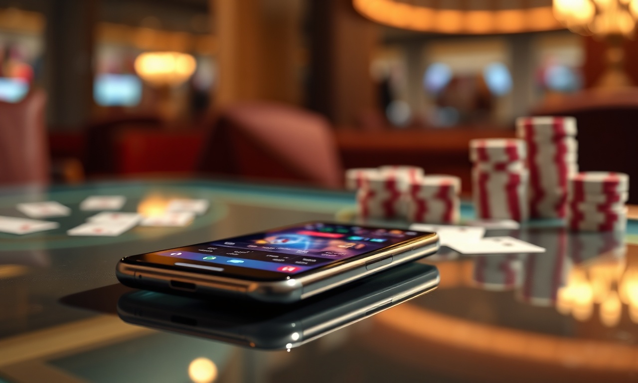 Tải app 11bet - Trải nghiệm cá cược di động mượt, hấp dẫn Tải app 11bet - Trải nghiệm cá cược di động mượt, hấp dẫn