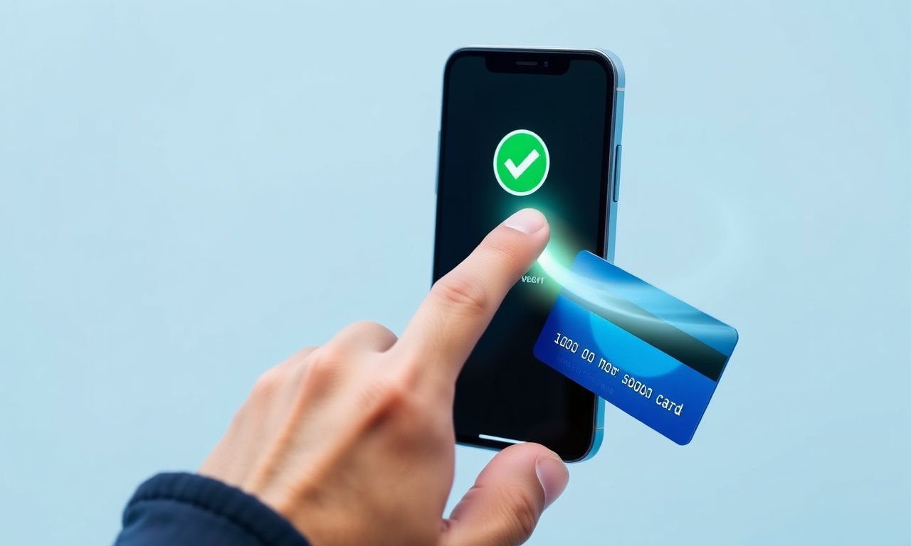 Nạp tiền Oxbet an toàn nhanh chóng – Trải nghiệm cược mượt hơn