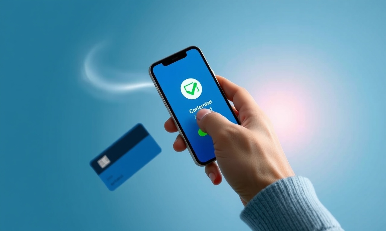 Nạp tiền Oxbet an toàn nhanh chóng – Trải nghiệm cược mượt hơn
