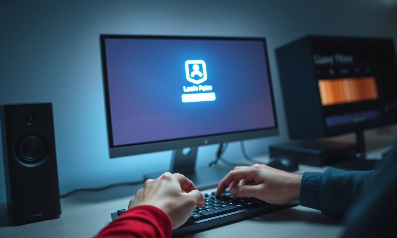 Đăng ký Lucky88 - Bí kíp vào game nhanh, an toàn và chuẩn