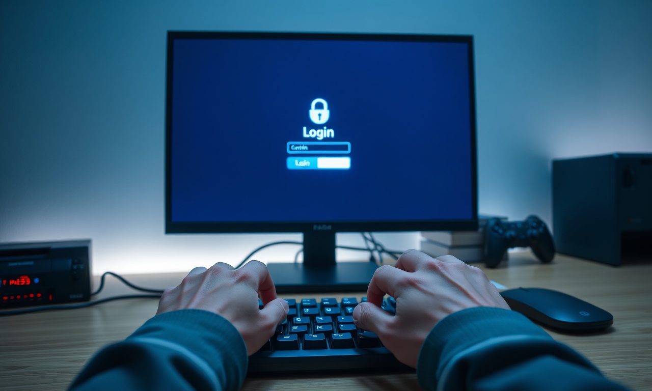 Đăng ký Lucky88 - Bí kíp vào game nhanh, an toàn và chuẩn