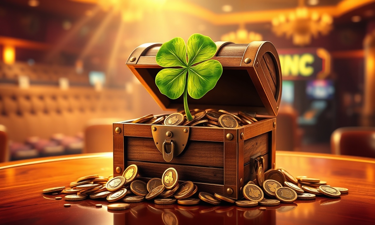 Nạp Tiền Lucky88 Dễ Như Trở Tay - Tăng May Mắn Khi Chơi