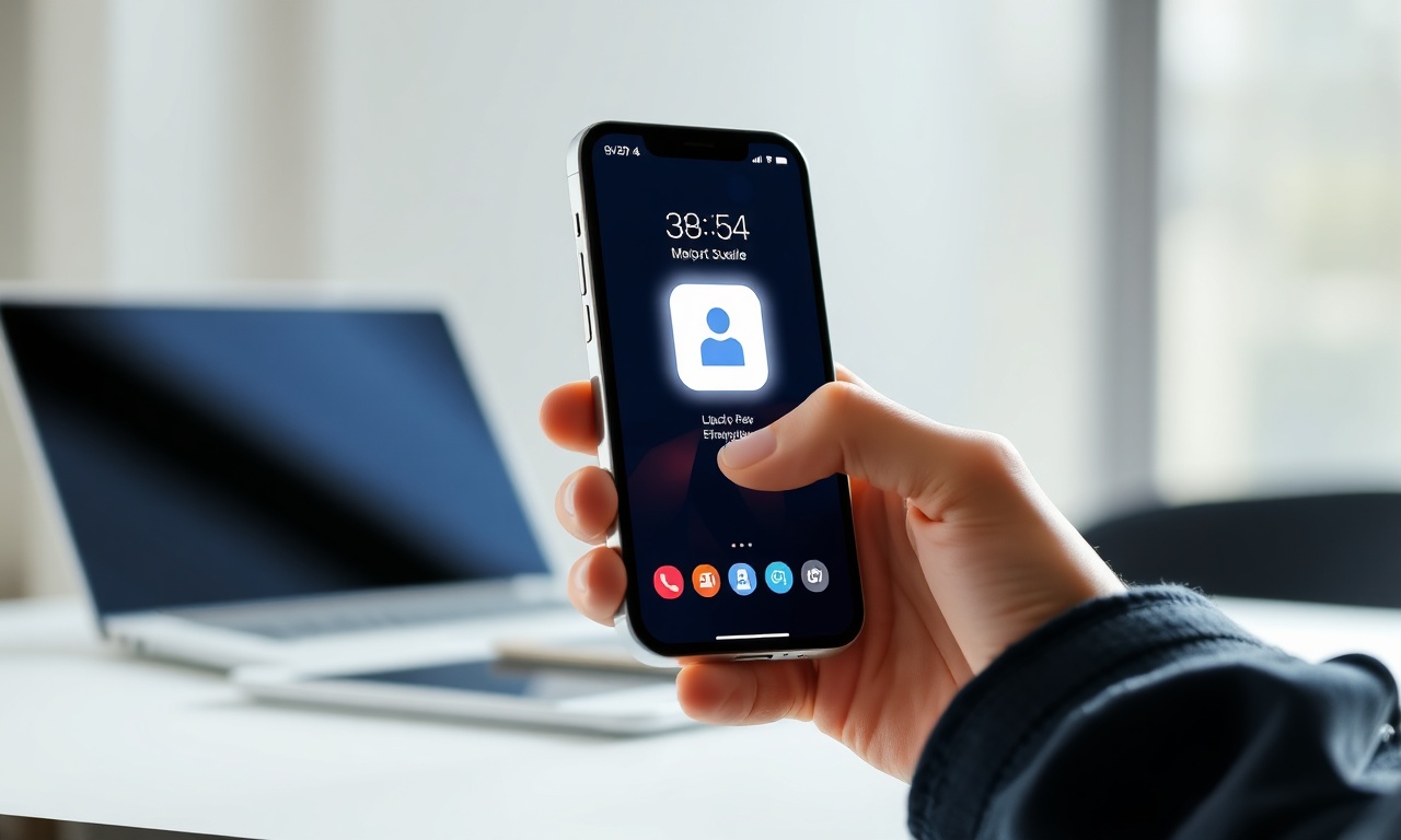 Tải app XO88 dễ dàng nhanh chóng - Trải nghiệm XO88