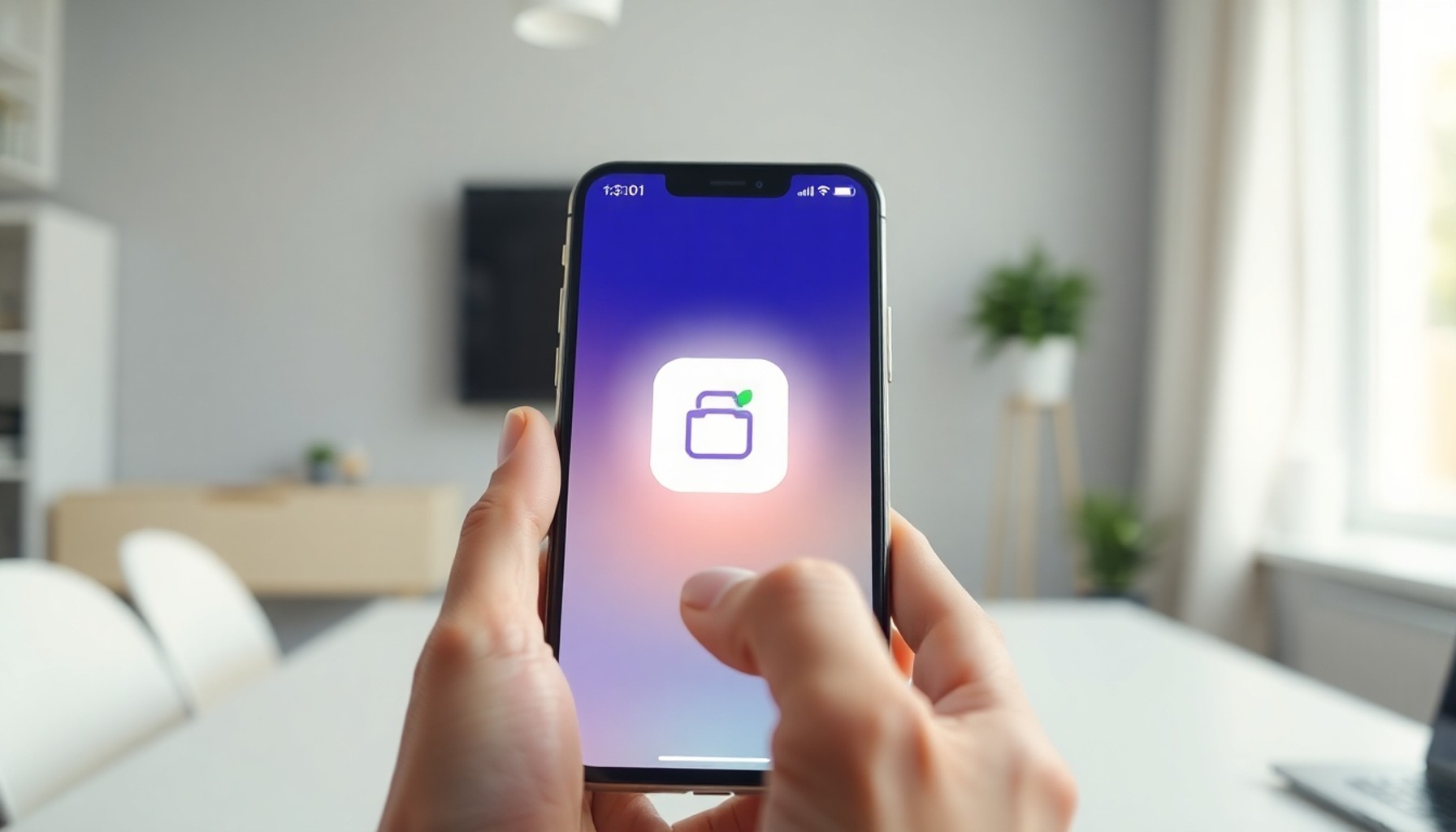 Tải app XO88 dễ dàng nhanh chóng - Trải nghiệm XO88