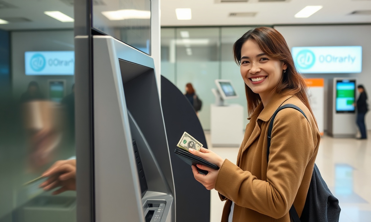 Rút tiền TA88 nhanh gọn - Bí kíp rút tiền không chờ đợi