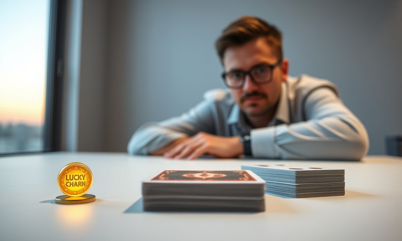 Đá gà lucky88 – Chinh phục may mắn cùng lối chơi chuẩn bài