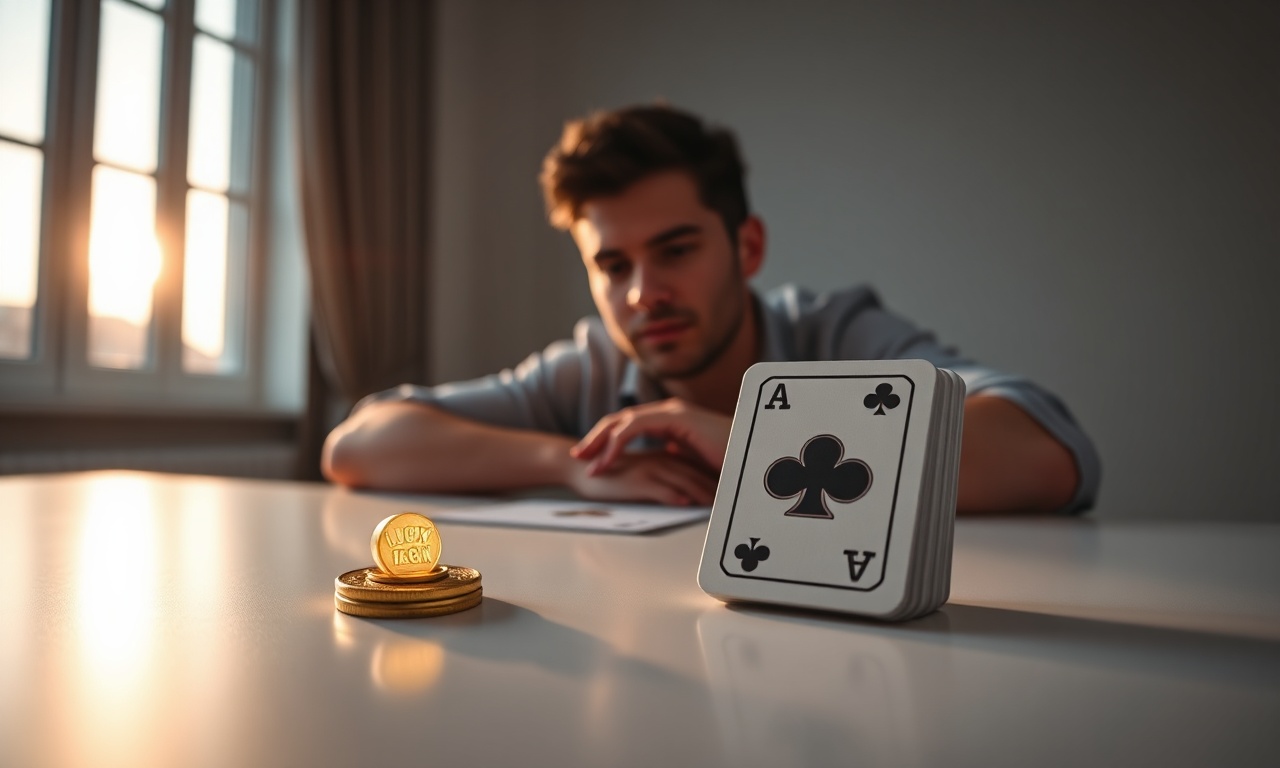 Đá gà lucky88 – Chinh phục may mắn cùng lối chơi chuẩn bài