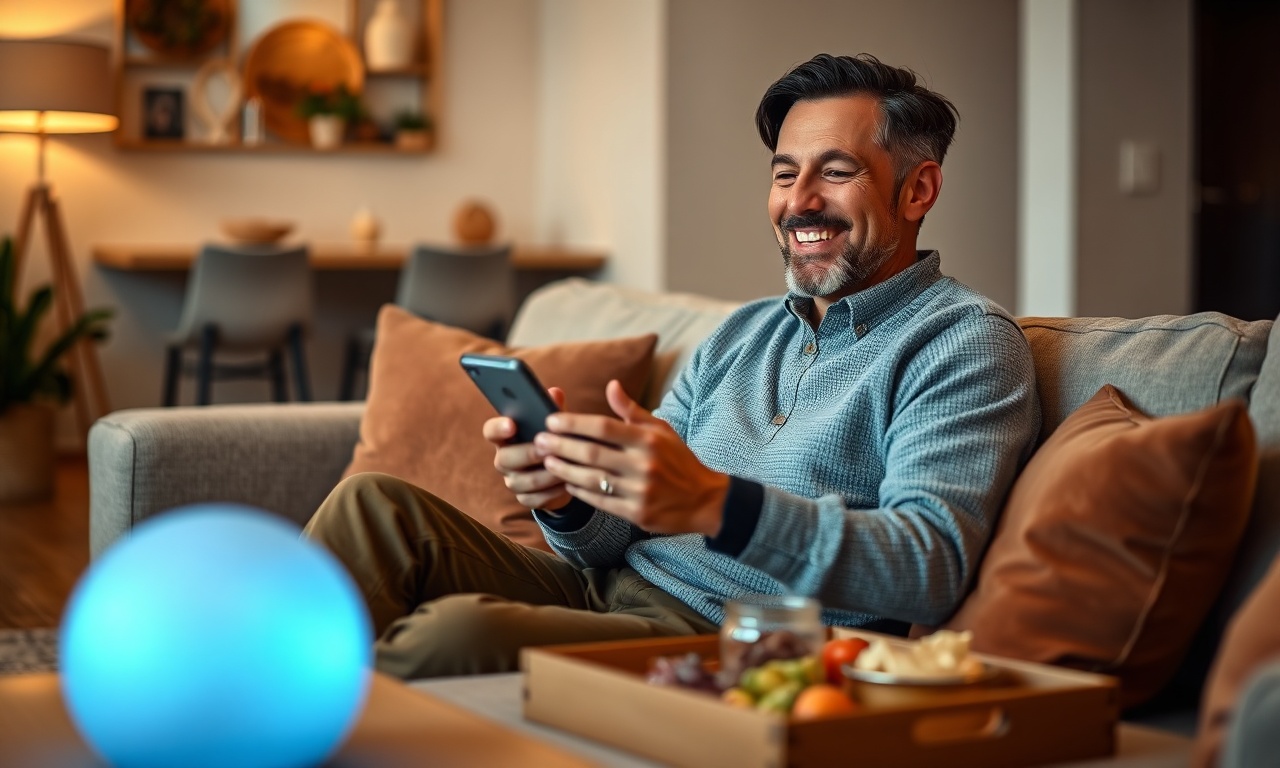 Tải App lucky88 – Trải nghiệm giải trí đỉnh cao và an tâm