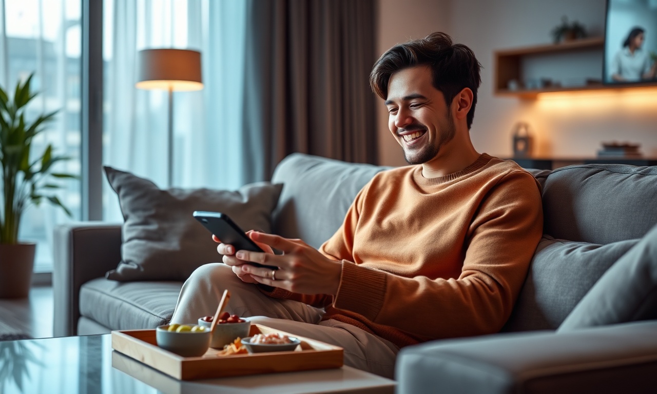 Tải App lucky88 – Trải nghiệm giải trí đỉnh cao và an tâm
