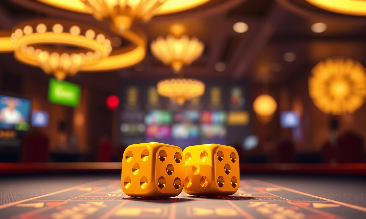 Lucky88 - Discover Premier Online Gaming at https//lucky888.jpn.com Today