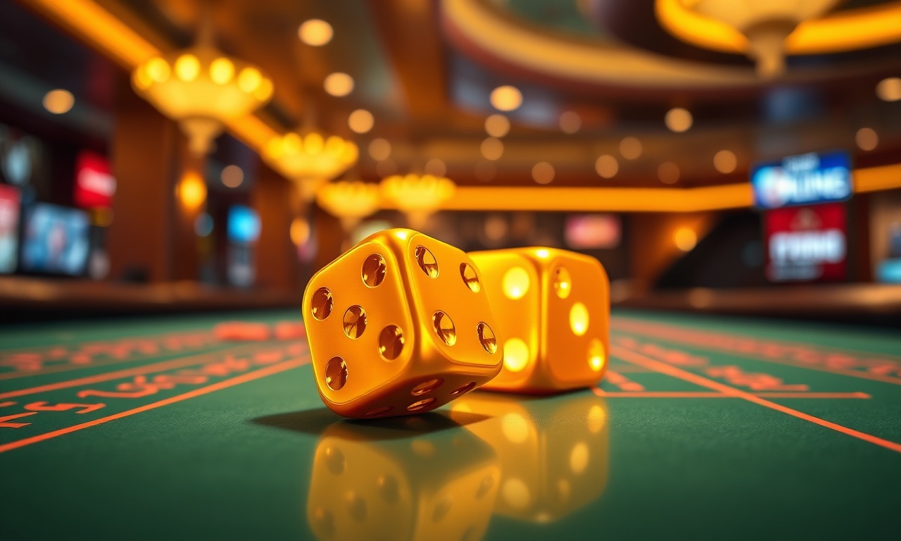 Lucky88 - Discover Premier Online Gaming at https//lucky888.jpn.com Today