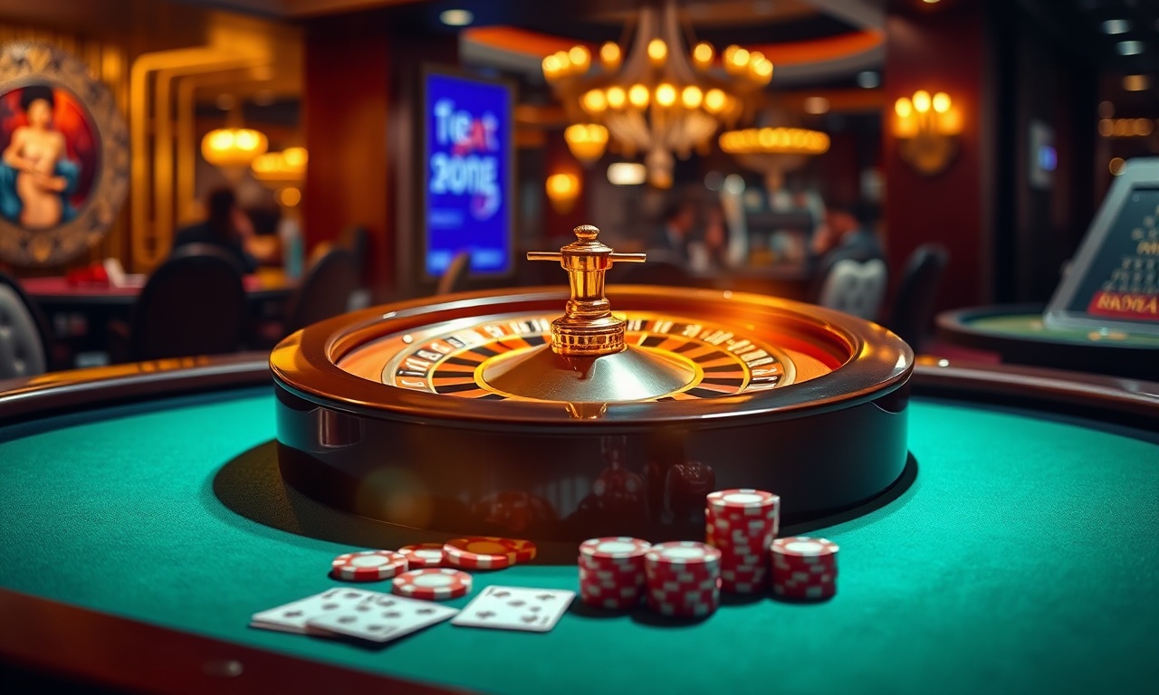 Lucky888 at https//lucky888.jpn.com — The Lucky88 Guide