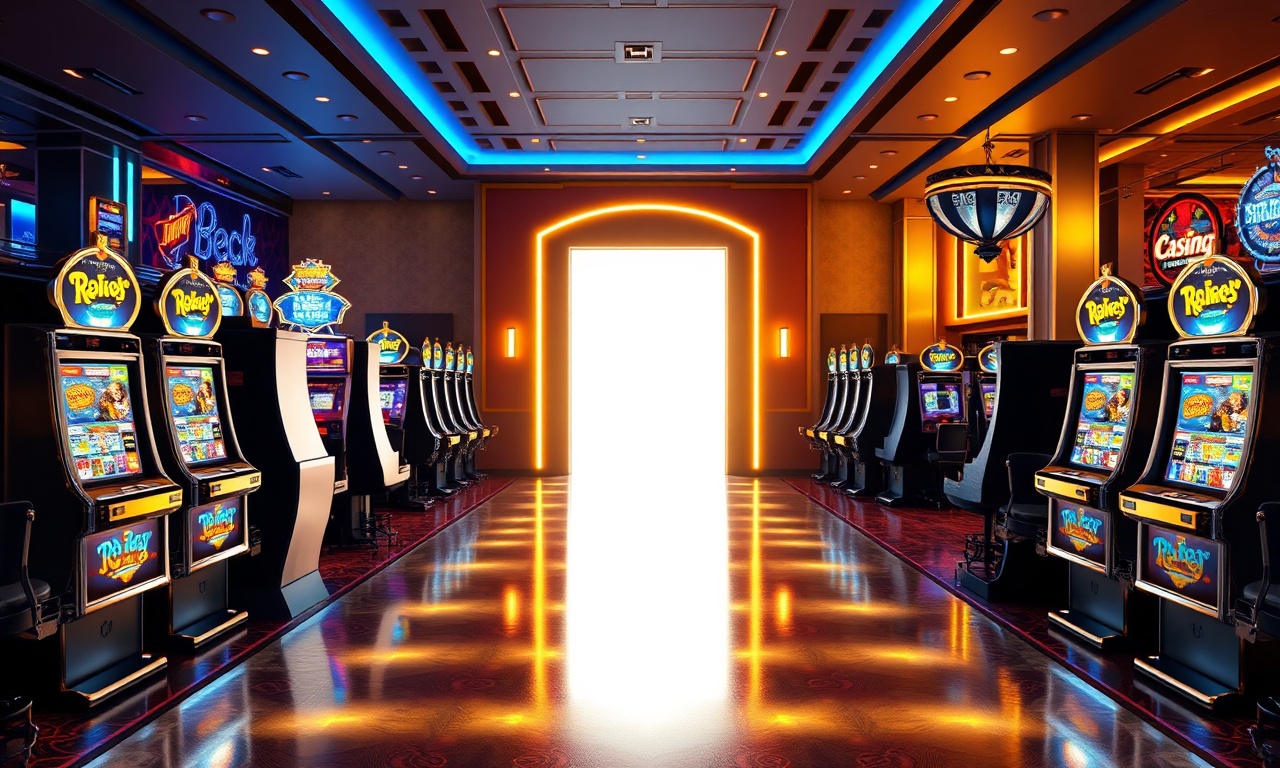 Lucky888.jpn.com Guide - Discover Lucky88’s Best Gaming