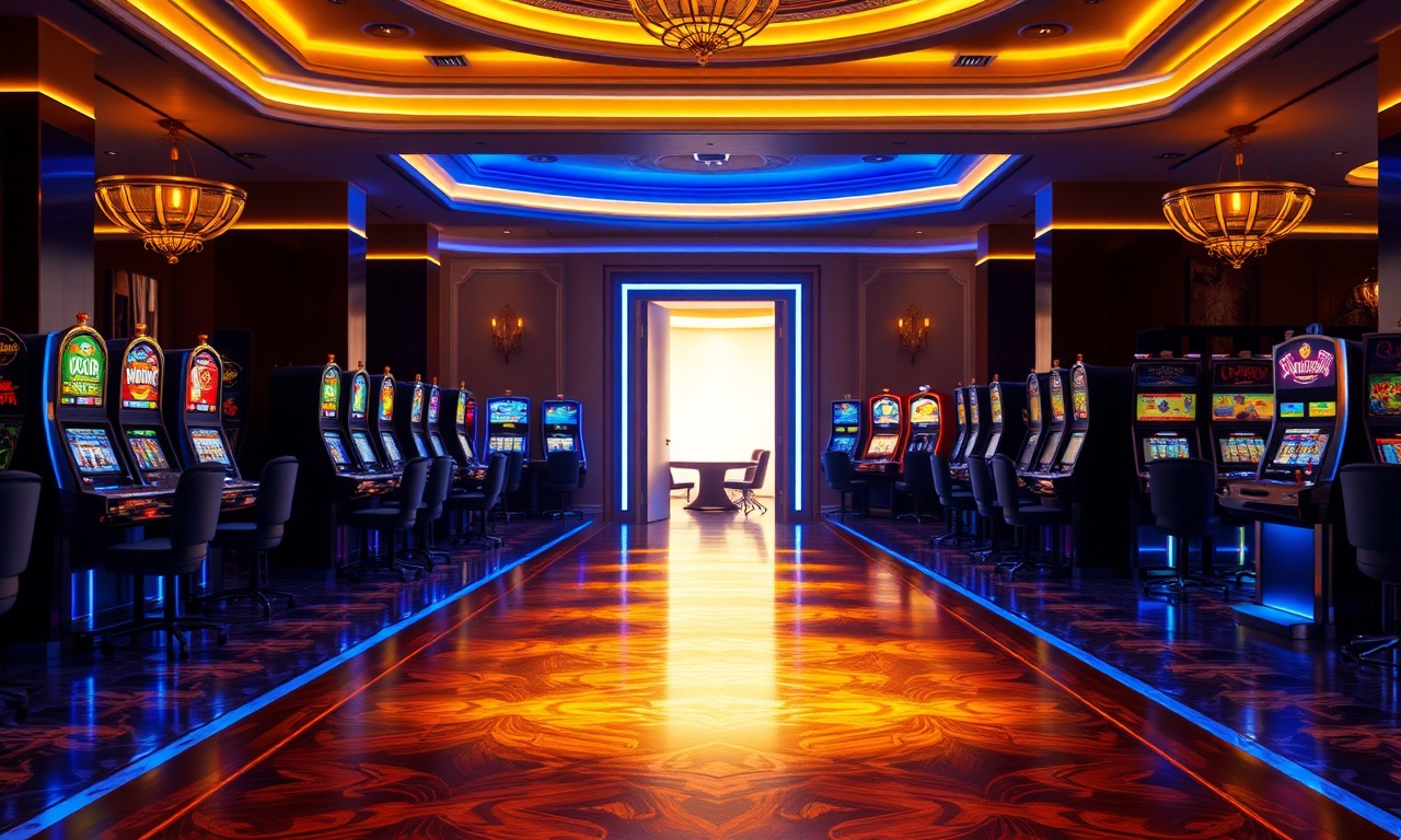 Lucky888.jpn.com Guide - Discover Lucky88’s Best Gaming