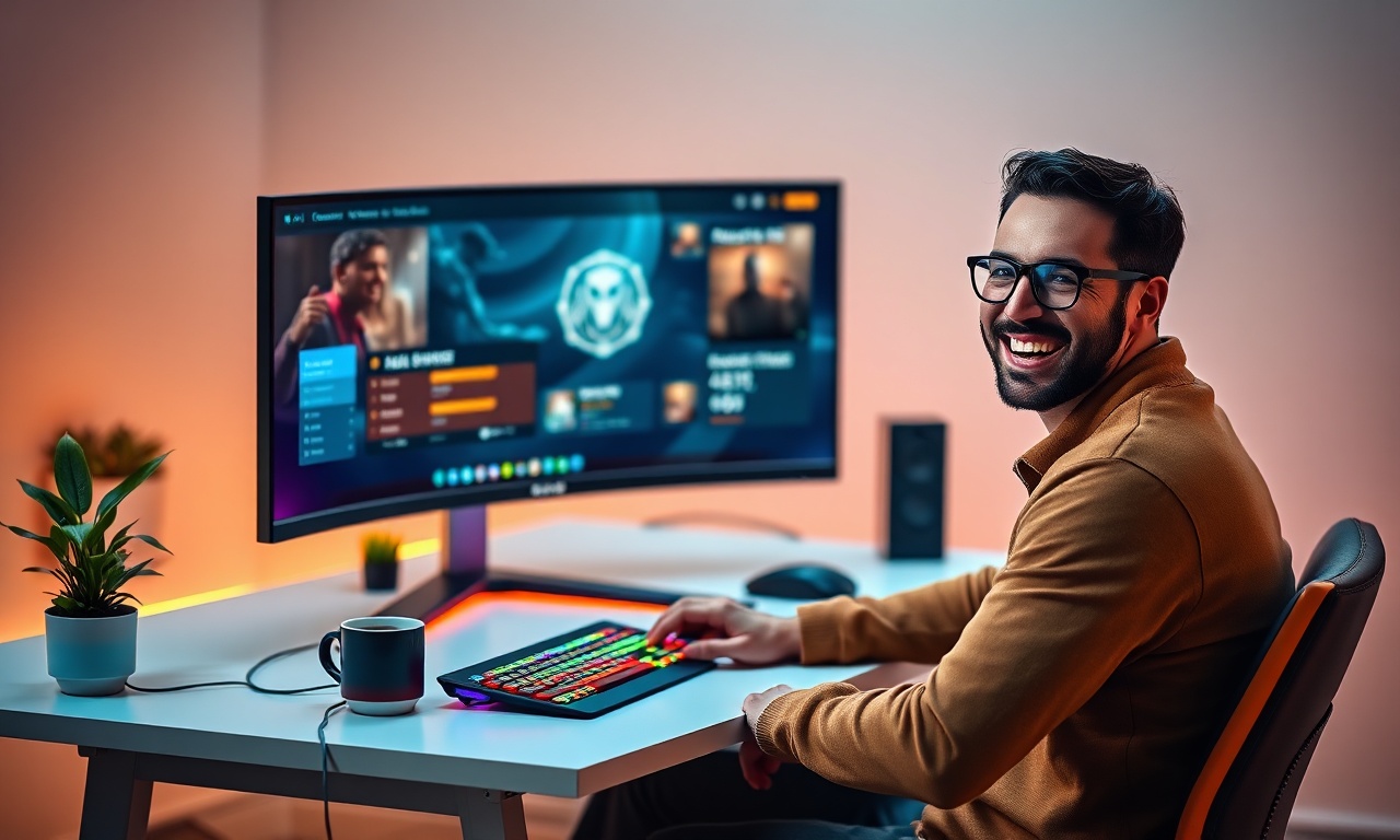Lucky88 on https//lucky888.jpn.com—Gaming, Trust & Fun Ahead