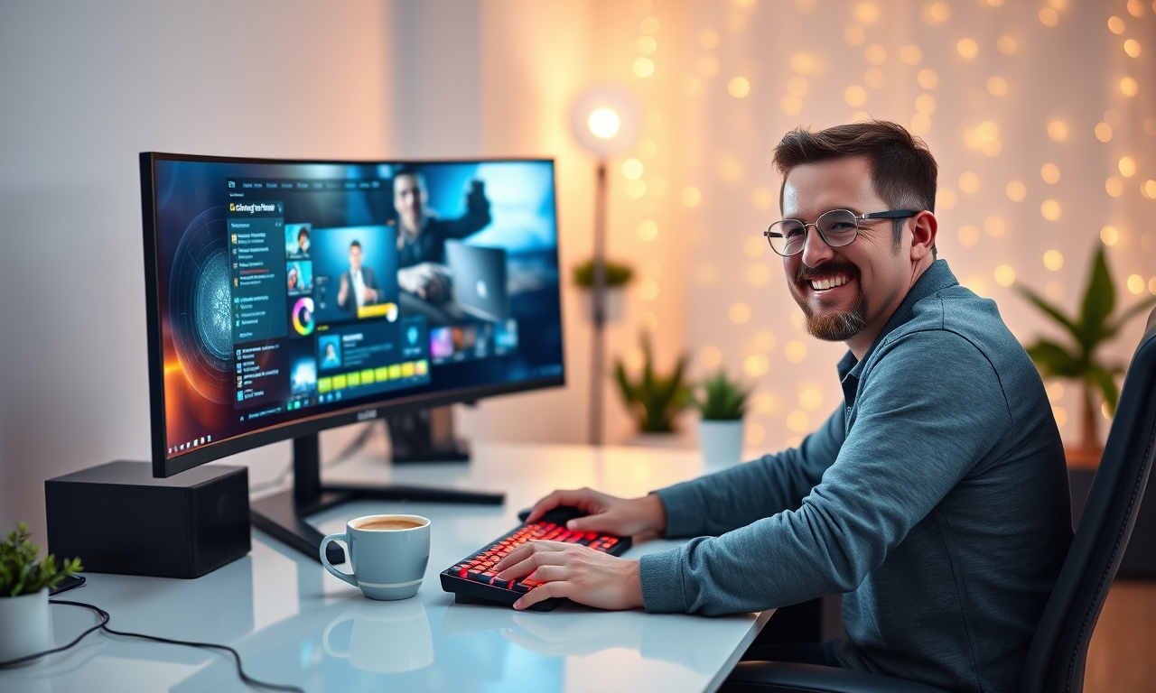 Lucky88 on https//lucky888.jpn.com—Gaming, Trust & Fun Ahead