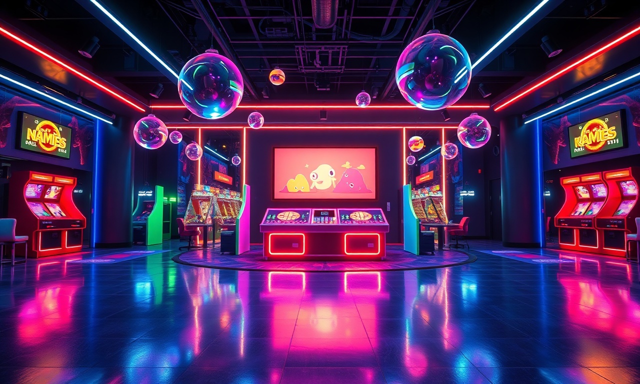 Lucky888 — Your Next-Level Fun Hub at https//lucky888.jpn.com Lucky888 — Your Next-Level Fun Hub at https//lucky888.jpn.com