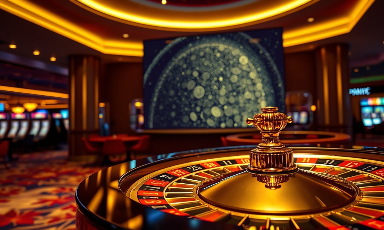 Lucky88 Online Casino Review - Explore https//lucky888.jpn.com