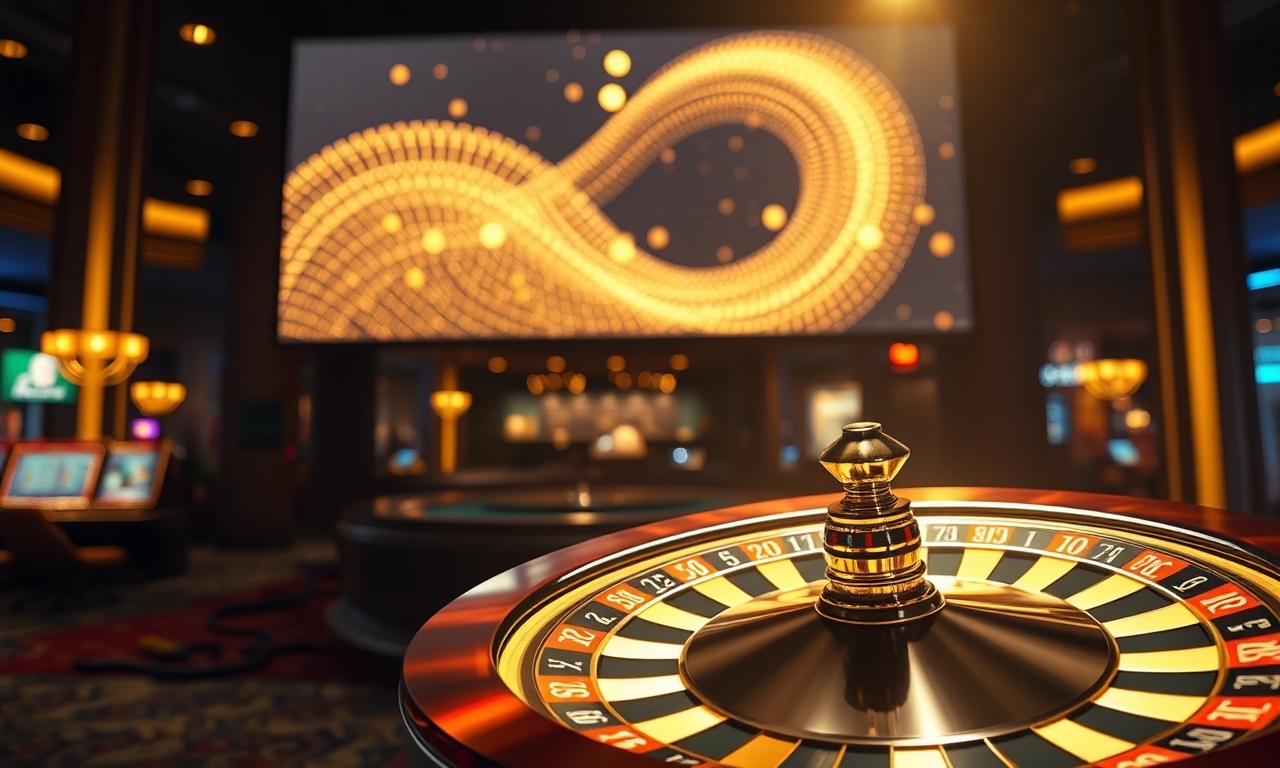 Lucky88 Online Casino Review - Explore https//lucky888.jpn.com