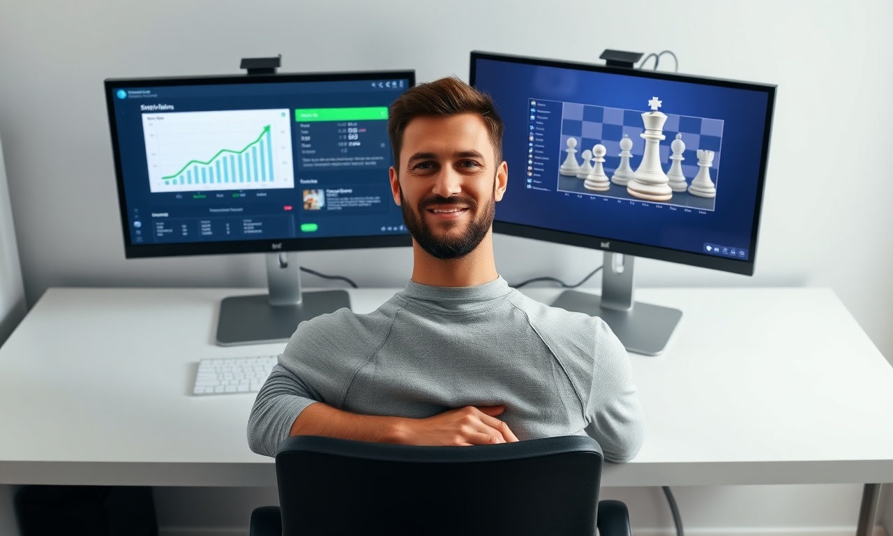 https//lucky888.jpn.com Lucky88 Review – Play Smarter