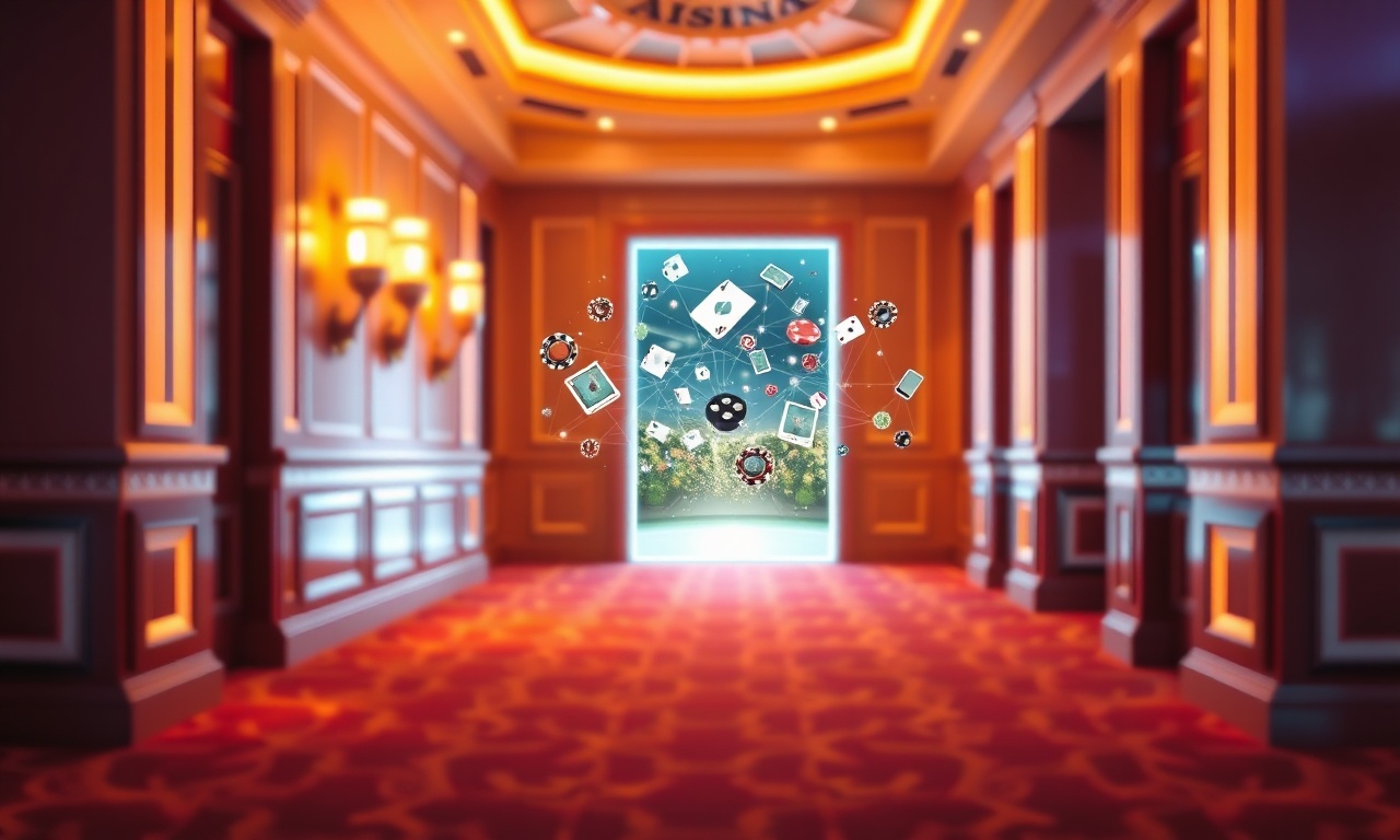 Lucky88 on https//lucky888.jpn.com – Your Next Gaming Stop