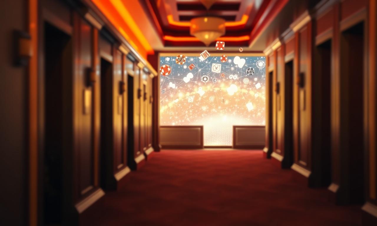 Lucky88 on https//lucky888.jpn.com – Your Next Gaming Stop