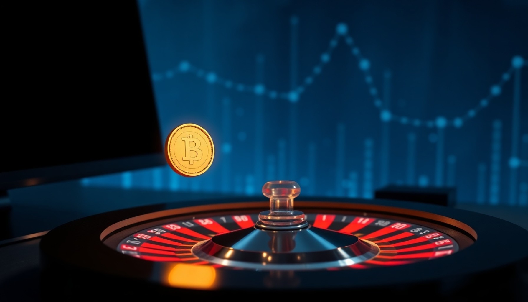 Lucky888 Online Gaming—Your Guide to https//lucky888.jp.net
