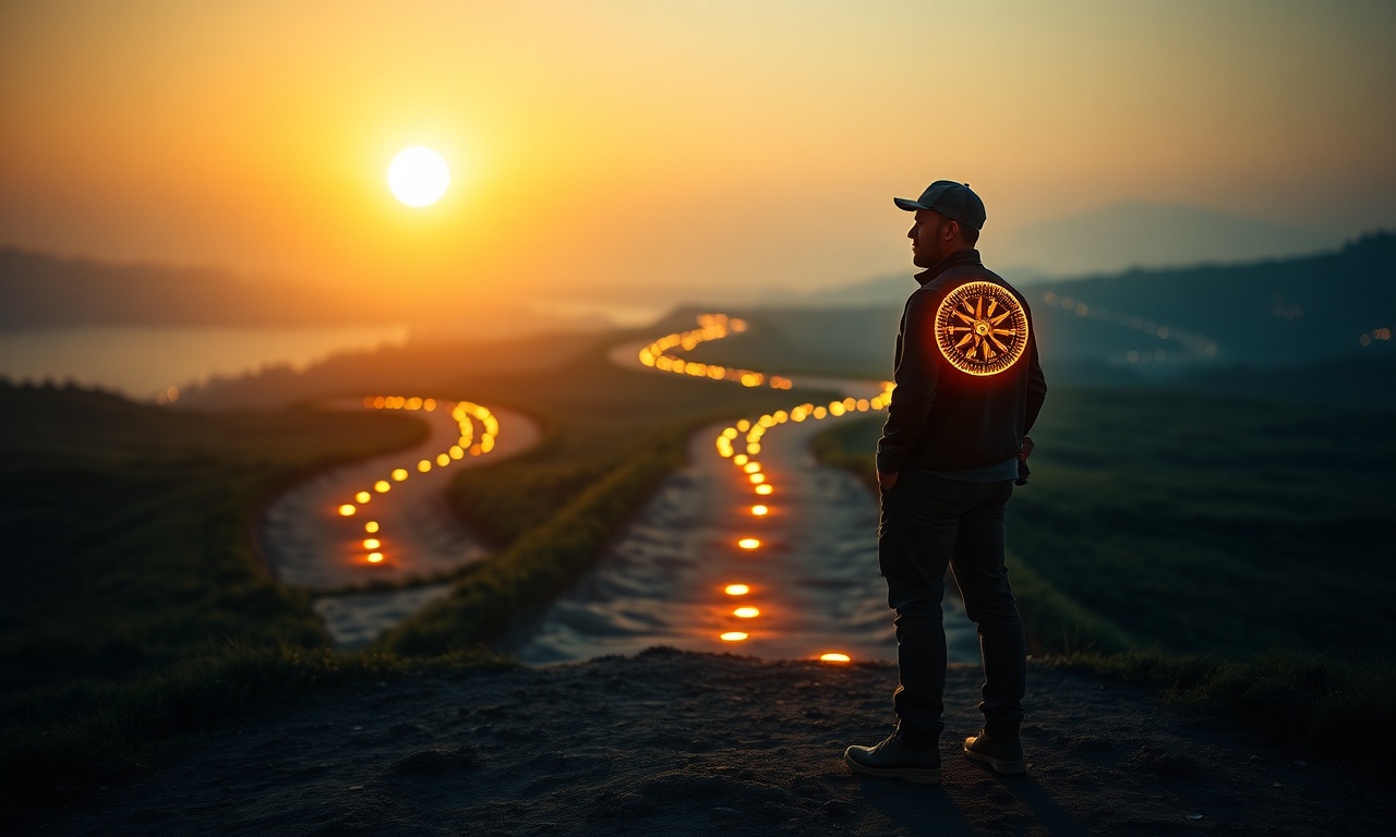 Lucky888 Insights at https//lucky888.jp.net — Lucky88 Guide