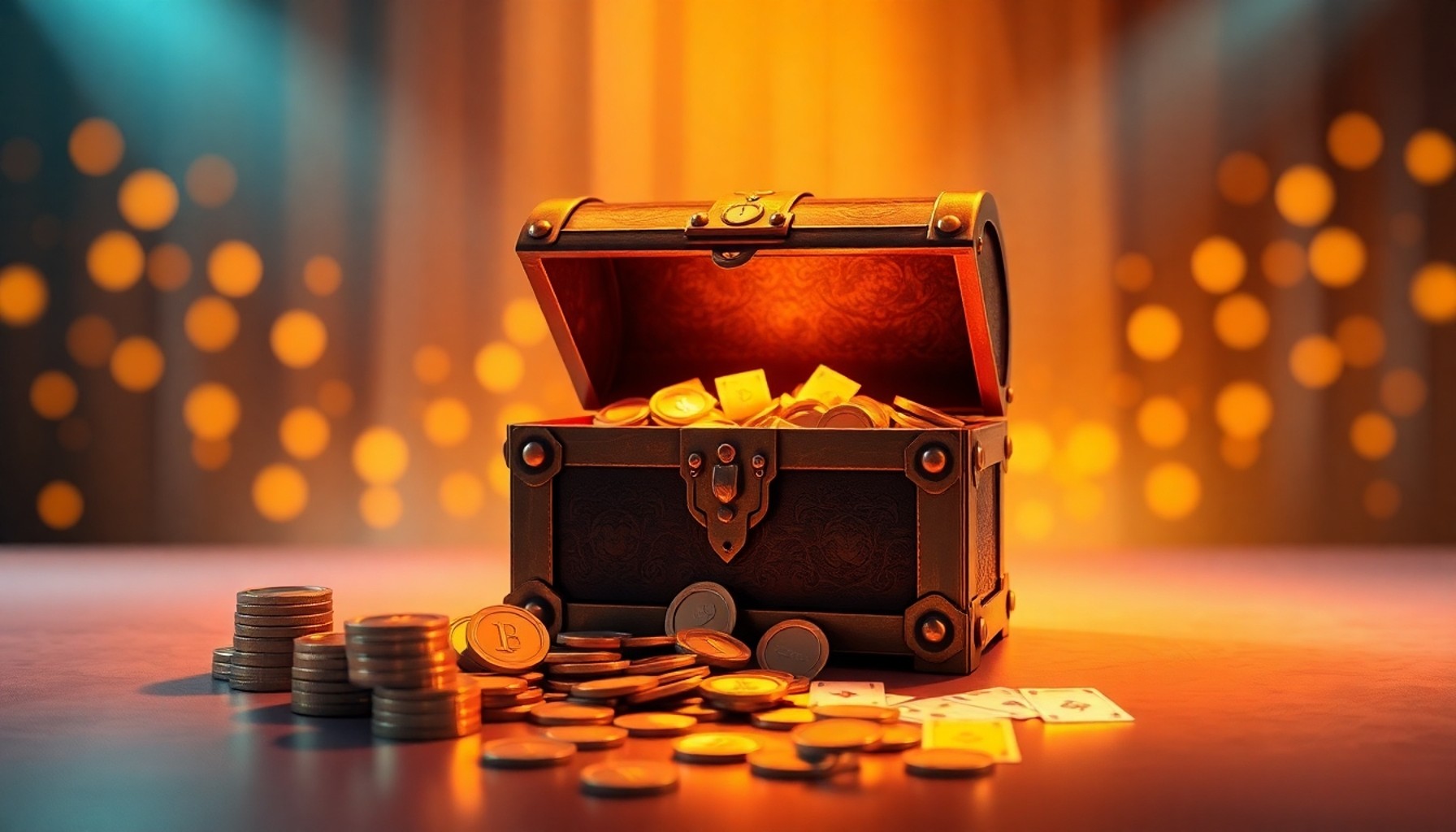 Lucky888.jp.net Review – Your Gateway to Lucky88 Fun & Wins
