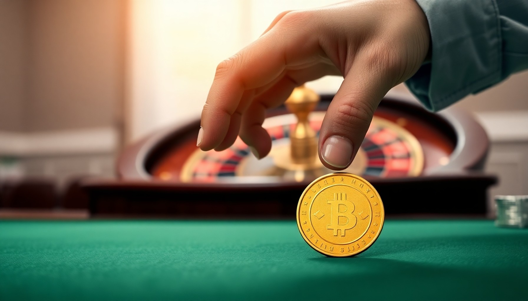 Lucky888 Insights - Play Smart with https//lucky888.jp.net & lucky88