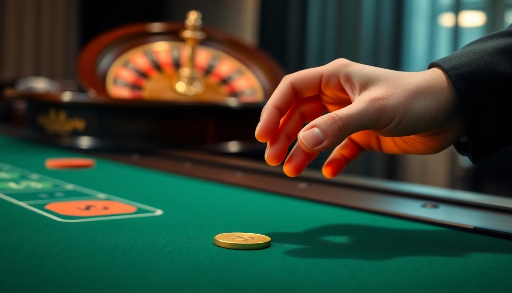 Lucky888 Insights - Play Smart with https//lucky888.jp.net & lucky88