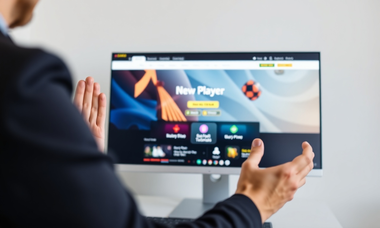 Casino dabet - Trải nghiệm cá cược trực tuyến đỉnh cao cho người mới Casino dabet - Trải nghiệm cá cược trực tuyến đỉnh cao cho người mới