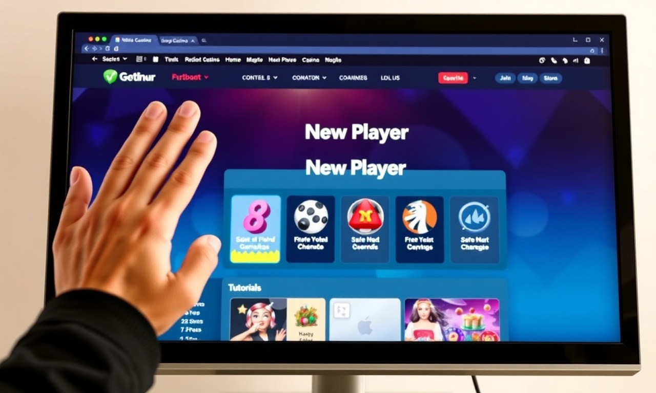 Casino dabet - Trải nghiệm cá cược trực tuyến đỉnh cao cho người mới Casino dabet - Trải nghiệm cá cược trực tuyến đỉnh cao cho người mới
