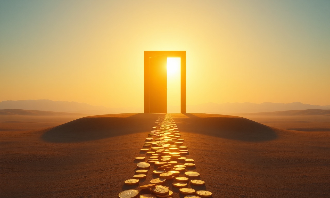 Lucky88 Portal Insights - https//lucky888.de.com for Fun Lucky88 Portal Insights - https//lucky888.de.com for Fun