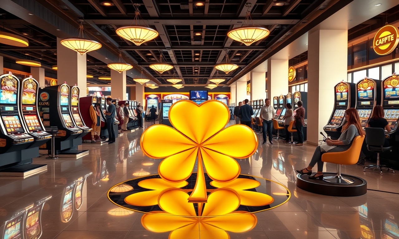 Lucky888 Rewards and the Real Online Casino Buzz — lucky888.de.com Lucky888 Rewards and the Real Online Casino Buzz — lucky888.de.com