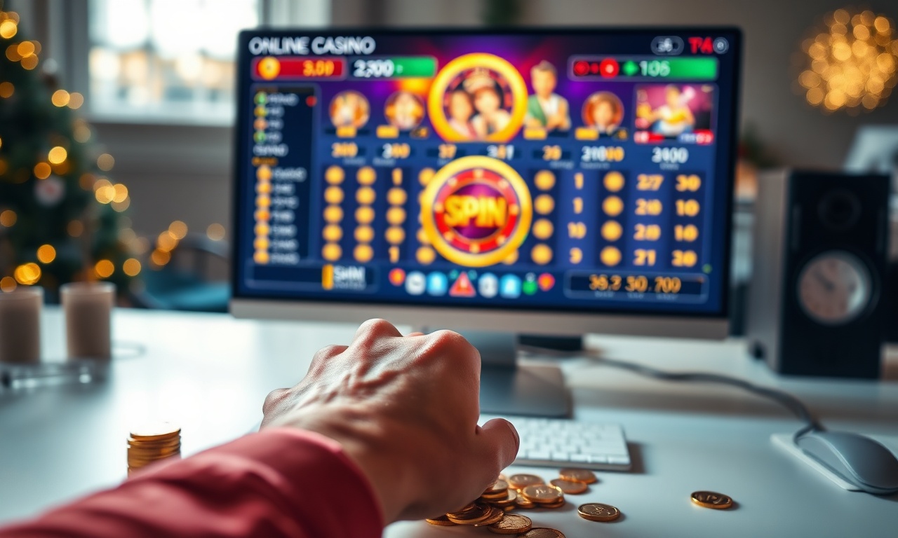 Lucky888.de.com Guide - Unlocking Lucky88 Fun and Wins