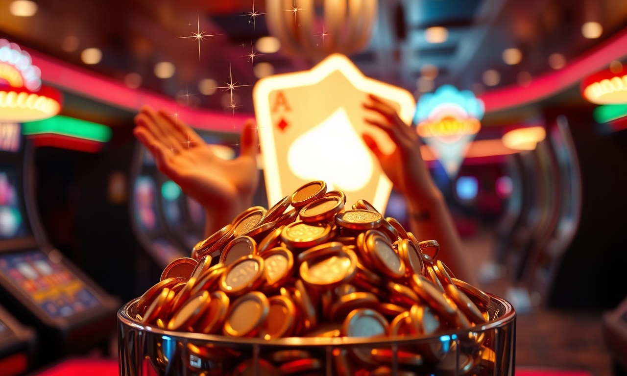 Lucky888 on https//lucky888.de.com - Play More, Win Bigger