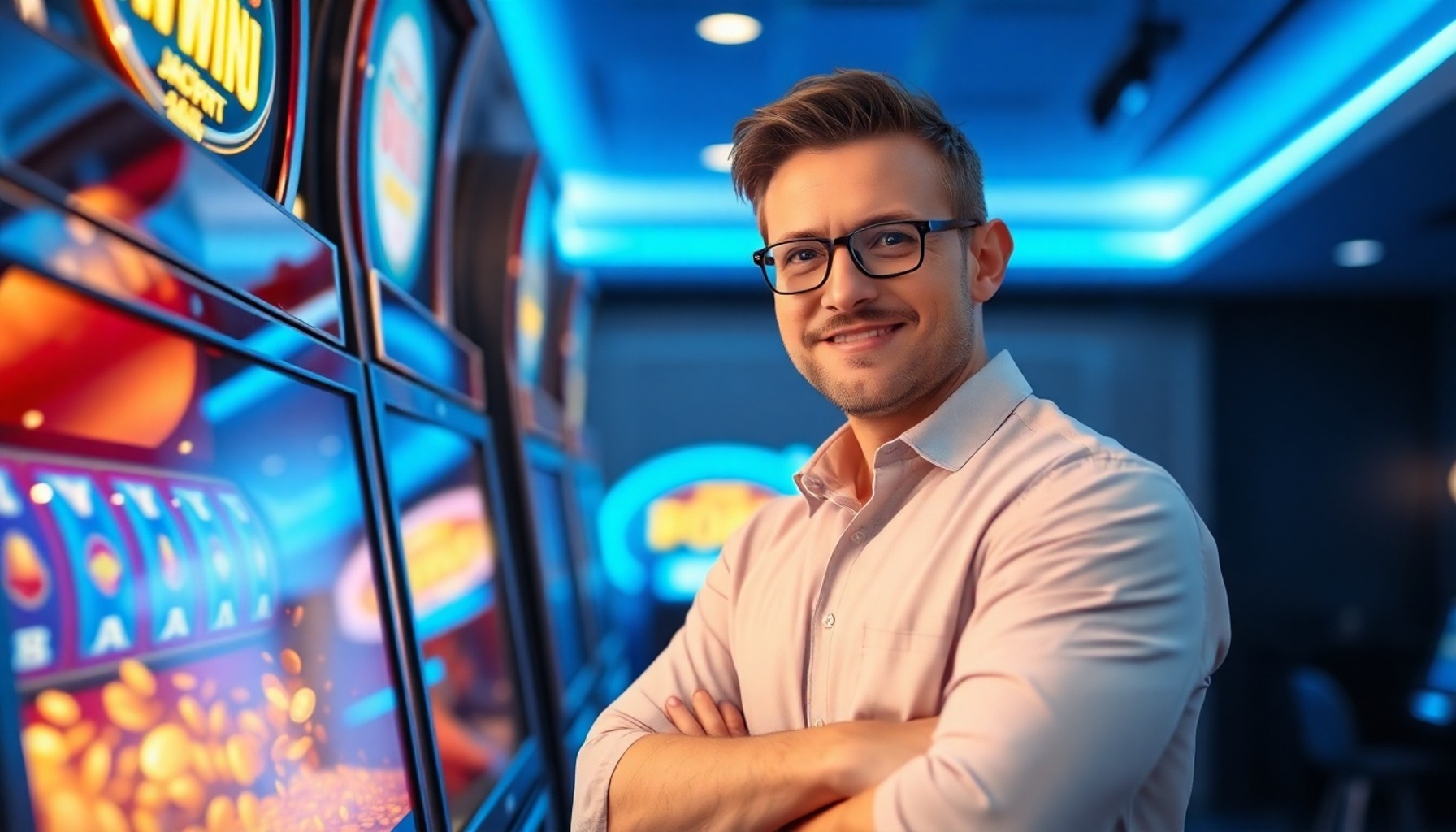 Lucky888.de.com Guide - Unlock Lucky88 Gaming Wins Lucky888.de.com Guide - Unlock Lucky88 Gaming Wins