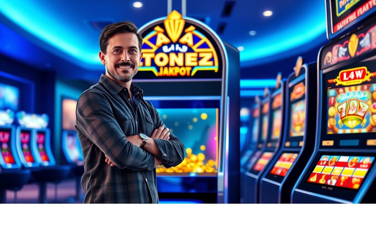 Lucky888.de.com Guide - Unlock Lucky88 Gaming Wins Lucky888.de.com Guide - Unlock Lucky88 Gaming Wins