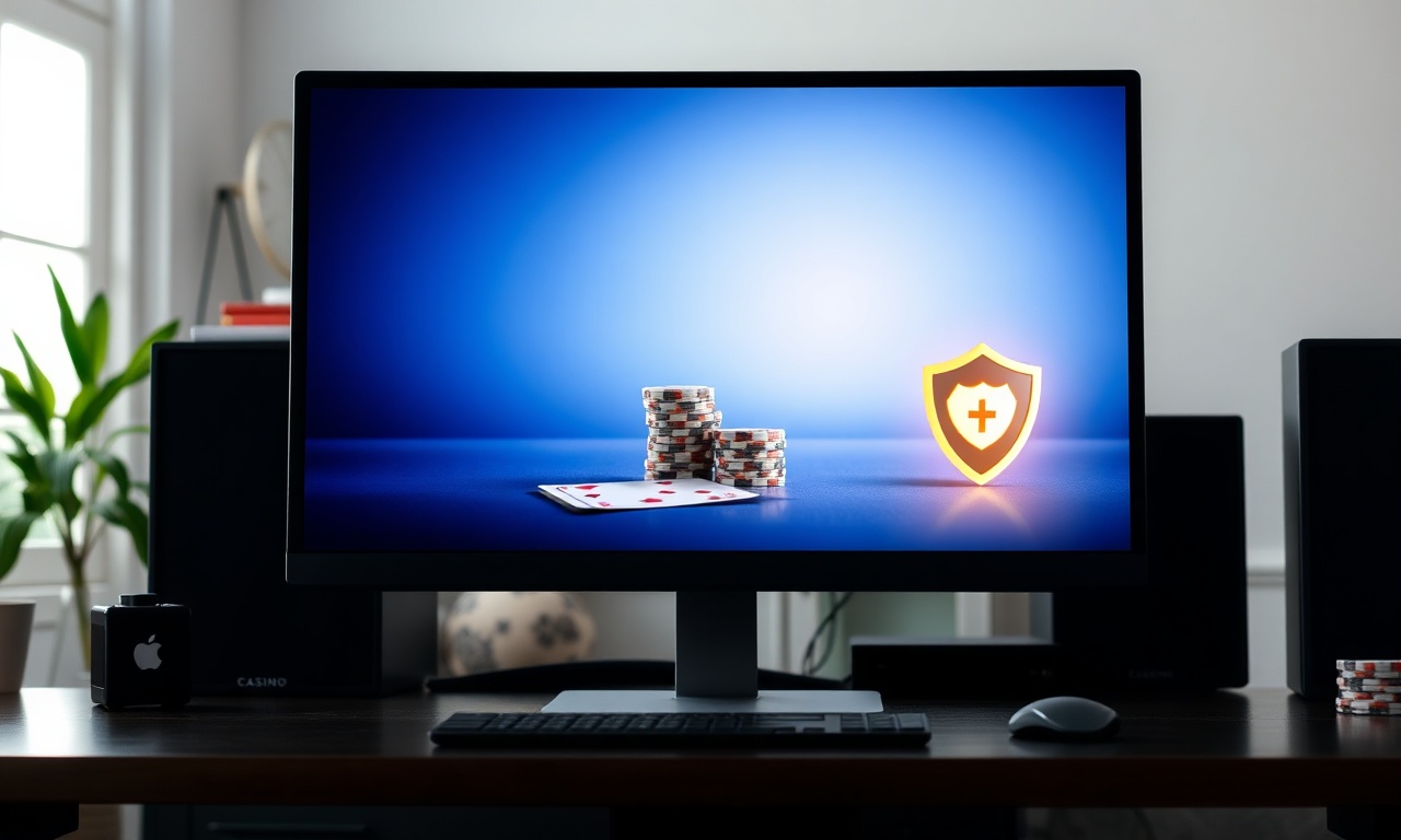 Lucky888.de.com Review - Explore Lucky88 Games Safely