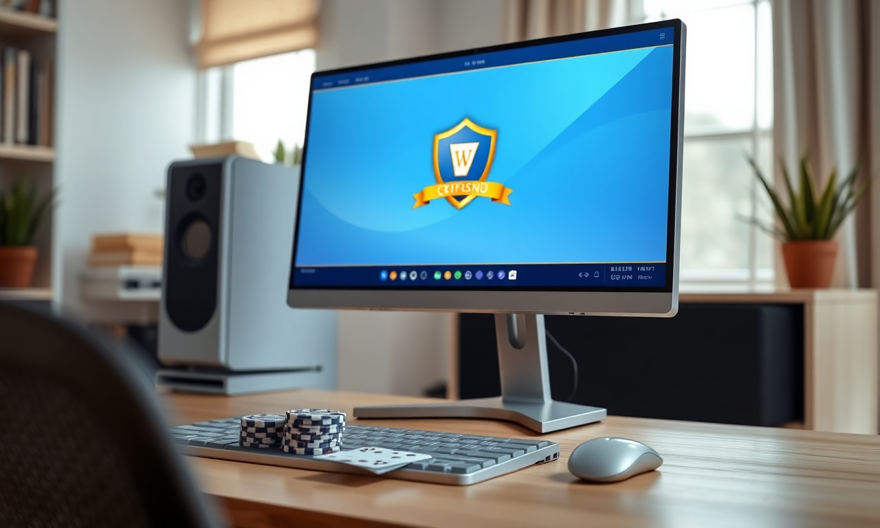 Lucky888.de.com Review - Explore Lucky88 Games Safely