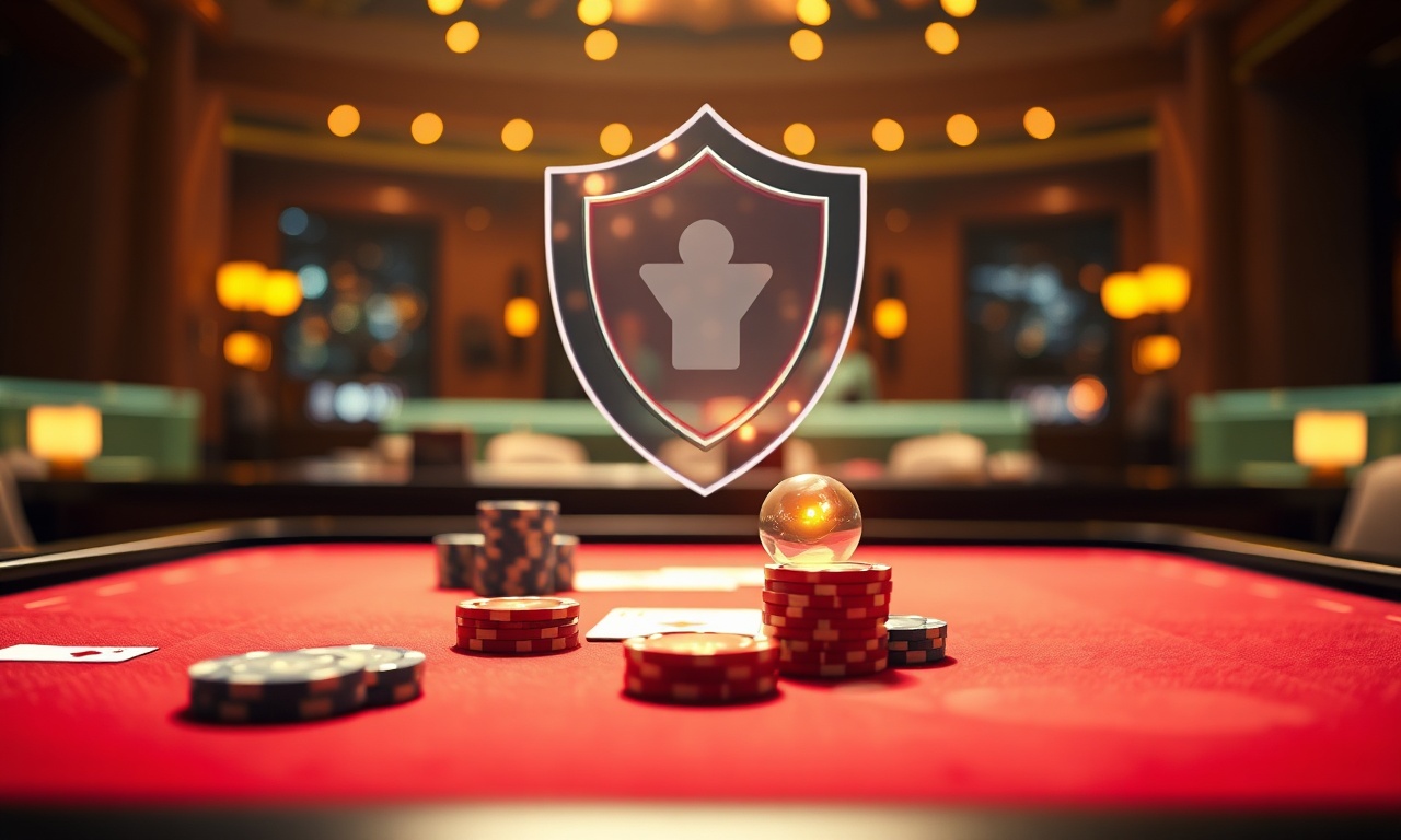Lucky888 Insights — Games, Security & Fun at https//lucky888.de.com